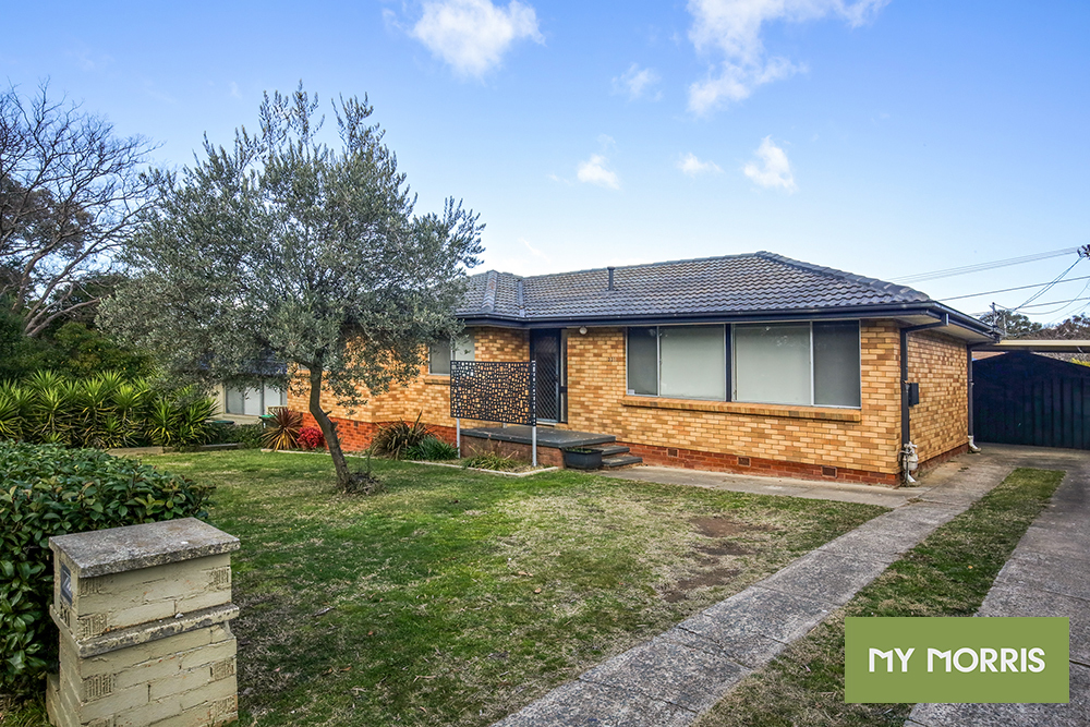 331 SOUTHERN CROSS DR, HOLT ACT 2615, 0 Kuwarto, 0 Banyo, House