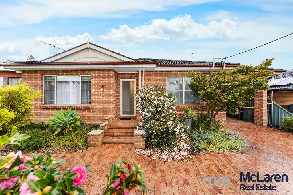 Elderslie 4ห้องนอน Dual Income Opportunity in the Heart of Elderslie