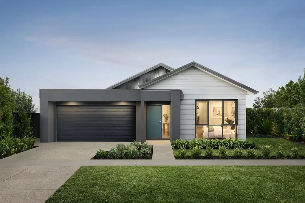 Manor Lakes 4 Bedroom SOHO Living Display Home for Sale! Earn up to $62,996 with a 7% leaseback, don't miss out on this opportunity!