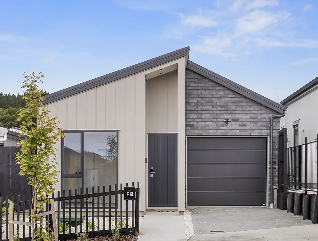 24 Aituaa Road, Pukekohe, Franklin, Auckland