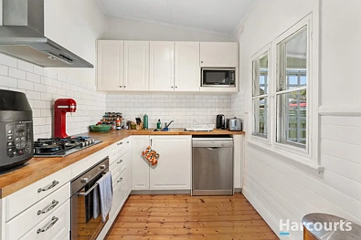 20 Denison Street, Mayfield, NSW 2304, 2 Schlafzimmer, 1 Badezimmer, House