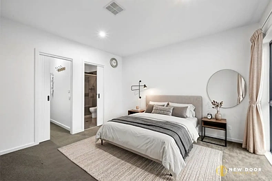 37 Woodward Loop, Taylor, ACT 2913, 4 Bedrooms, 2 Bathrooms, House
