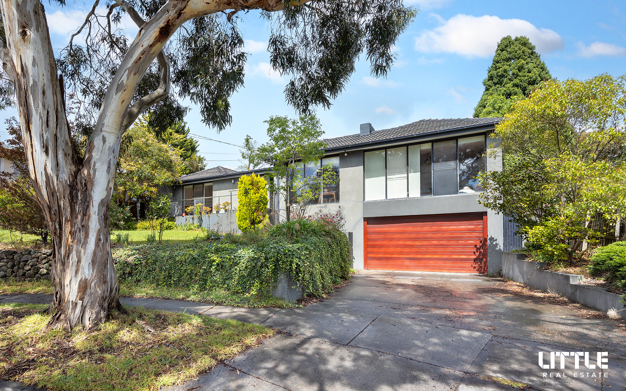 4 EMERALD ST, MOUNT WAVERLEY VIC 3149, 0 chambres, 0 salles de bain, House