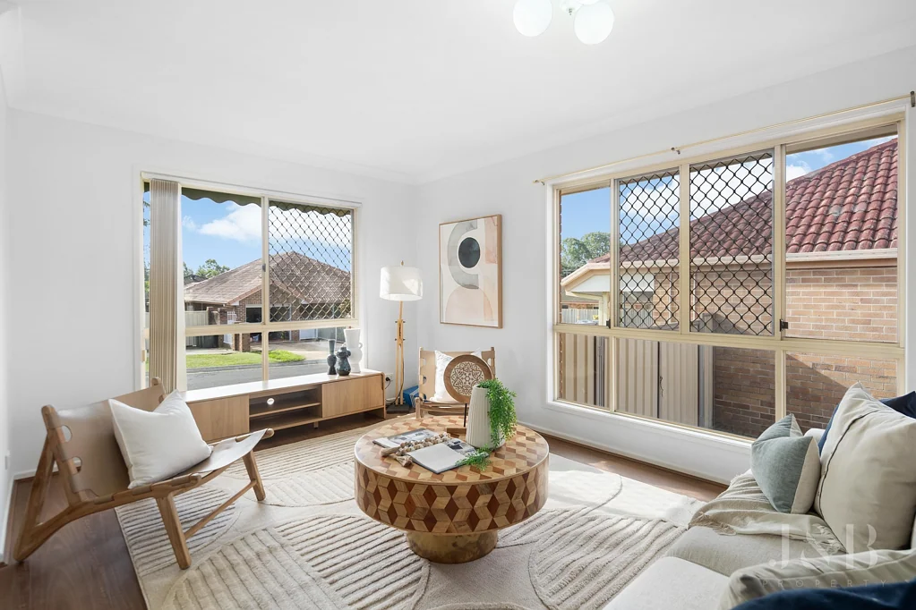 3 Premworth Place, Runcorn, QLD 4113
