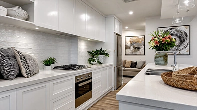 地址保密, Ripley, QLD 4306, 4房, 2浴, House