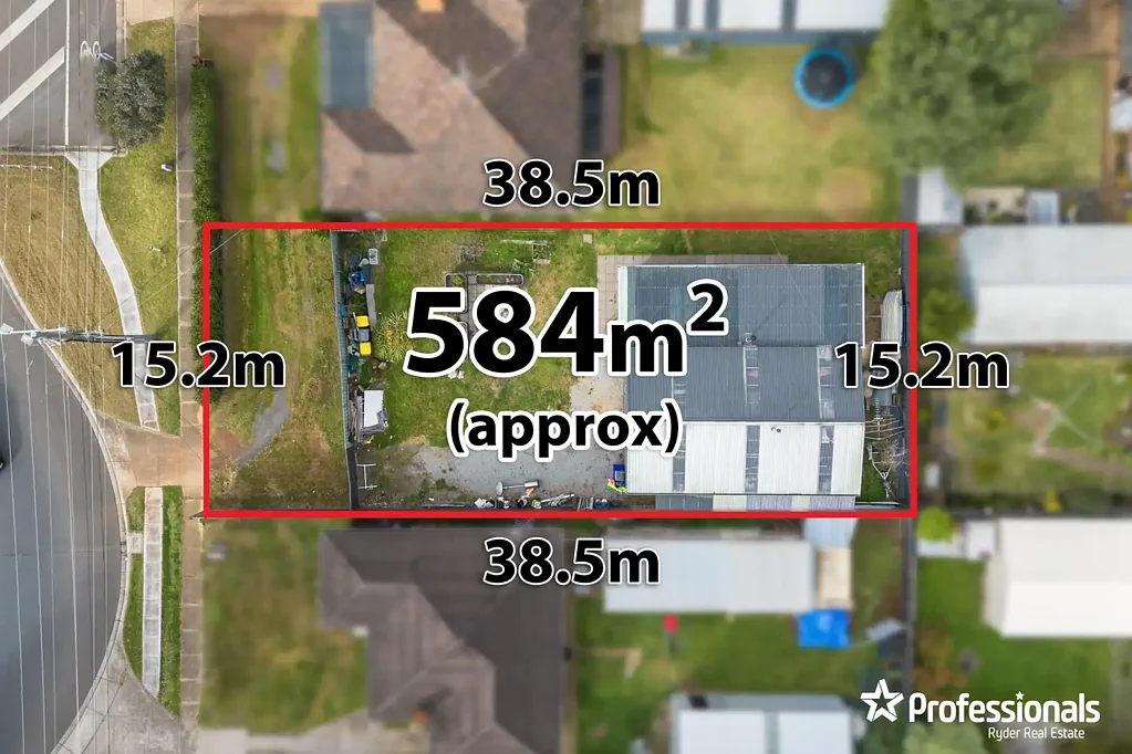 113 Centenary Avenue, Melton, VIC 3337