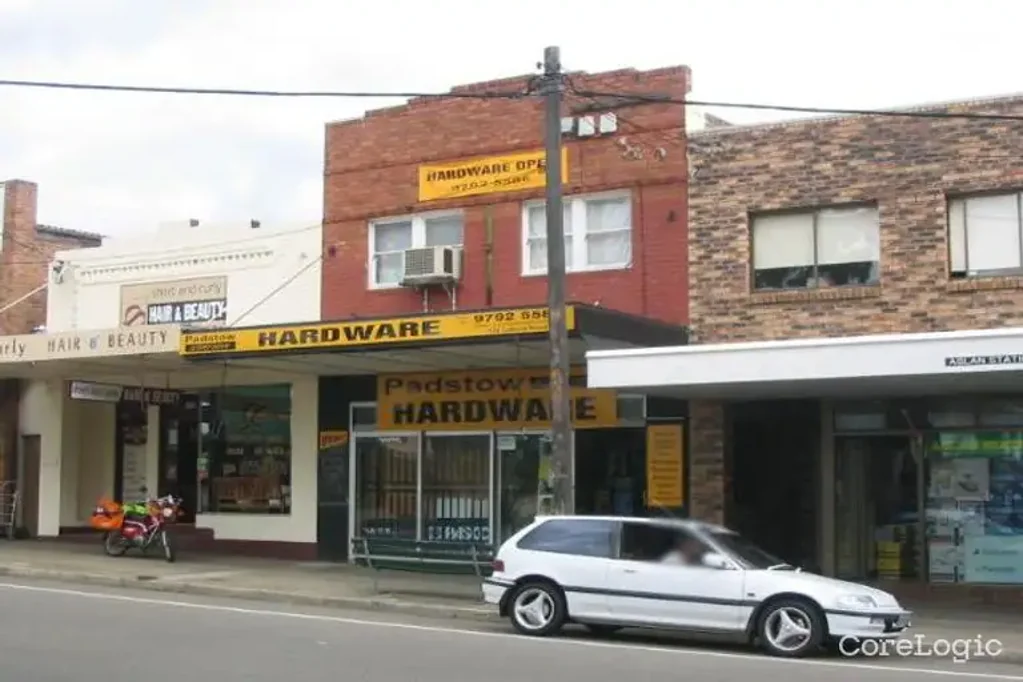 3 Bedroom unit for rent at Padstow !!!!!!!!!