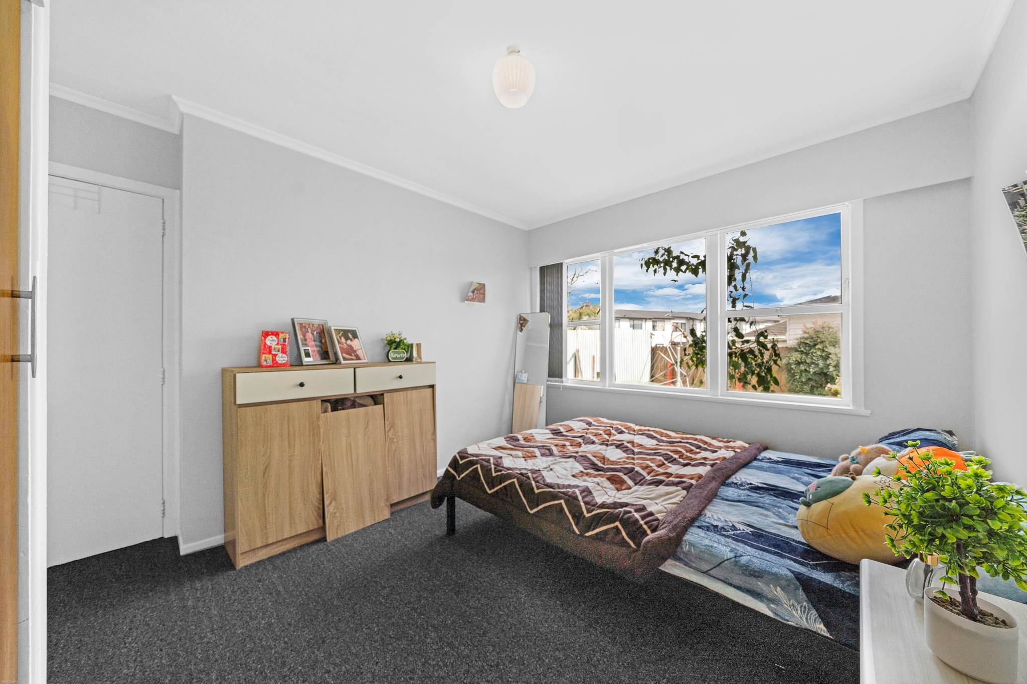 1/11 Carolyn Street, Papatoetoe, photo 5