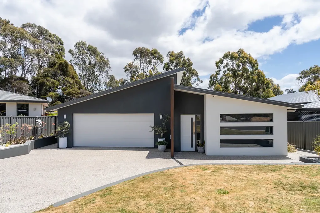 35 Georgiana Street, Devonport, TAS 7310