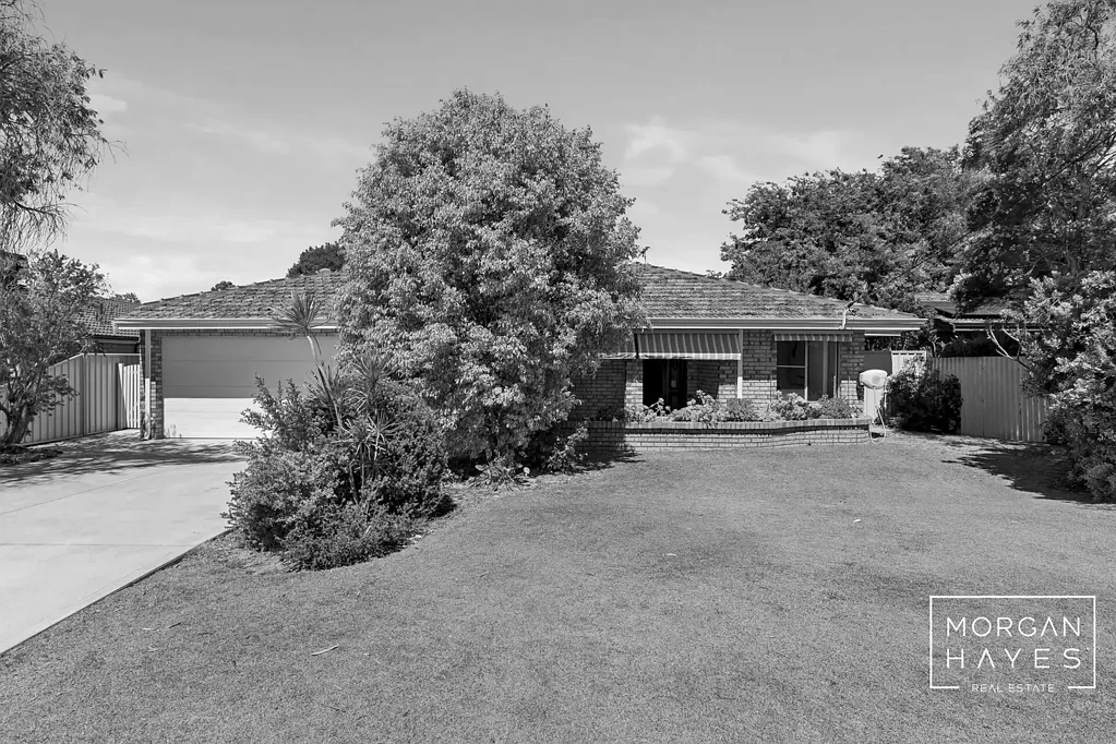 37 Hawford Way, Willetton, WA 6155
