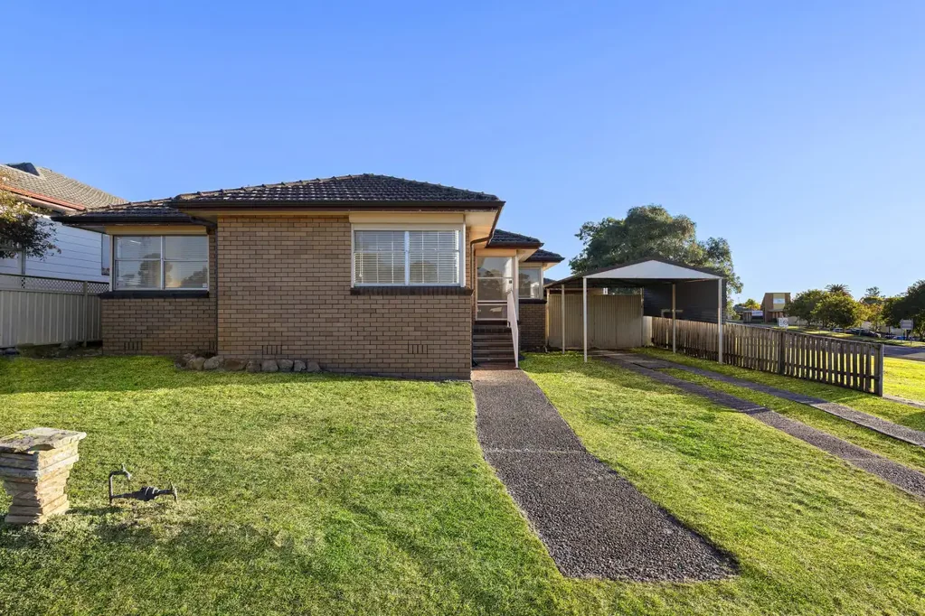 78 Weblands Street, Rutherford, NSW 2320