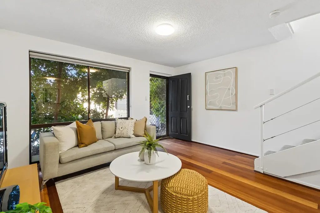 36 Mount Street, Claremont, WA 6010
