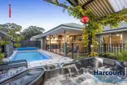 15 Brookbank Drive, Bullsbrook