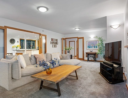 5C Rarangi Road, St Heliers, Auckland City, 4 Kuwarto, 3 Banyo, House