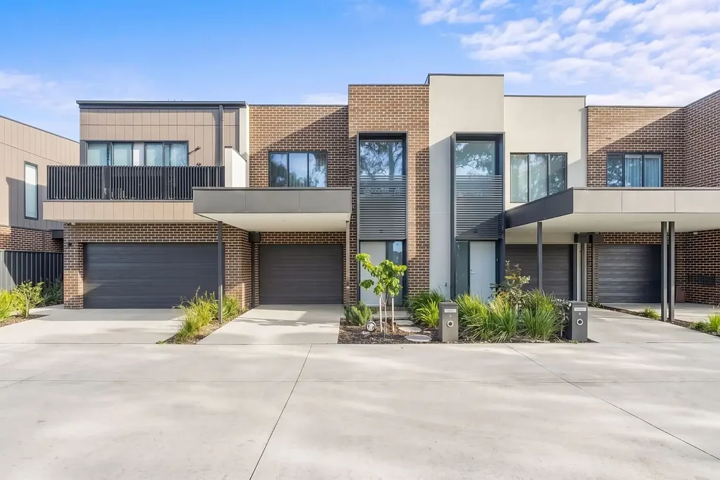 Keysborough 3બેડરૂમ Quietly Tucked Away, Conveniently Connected