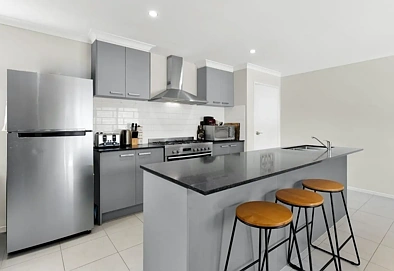 3 Orlando Place, Berwick, VIC 3806, 4 slaapkamers, 2 badkamers, House