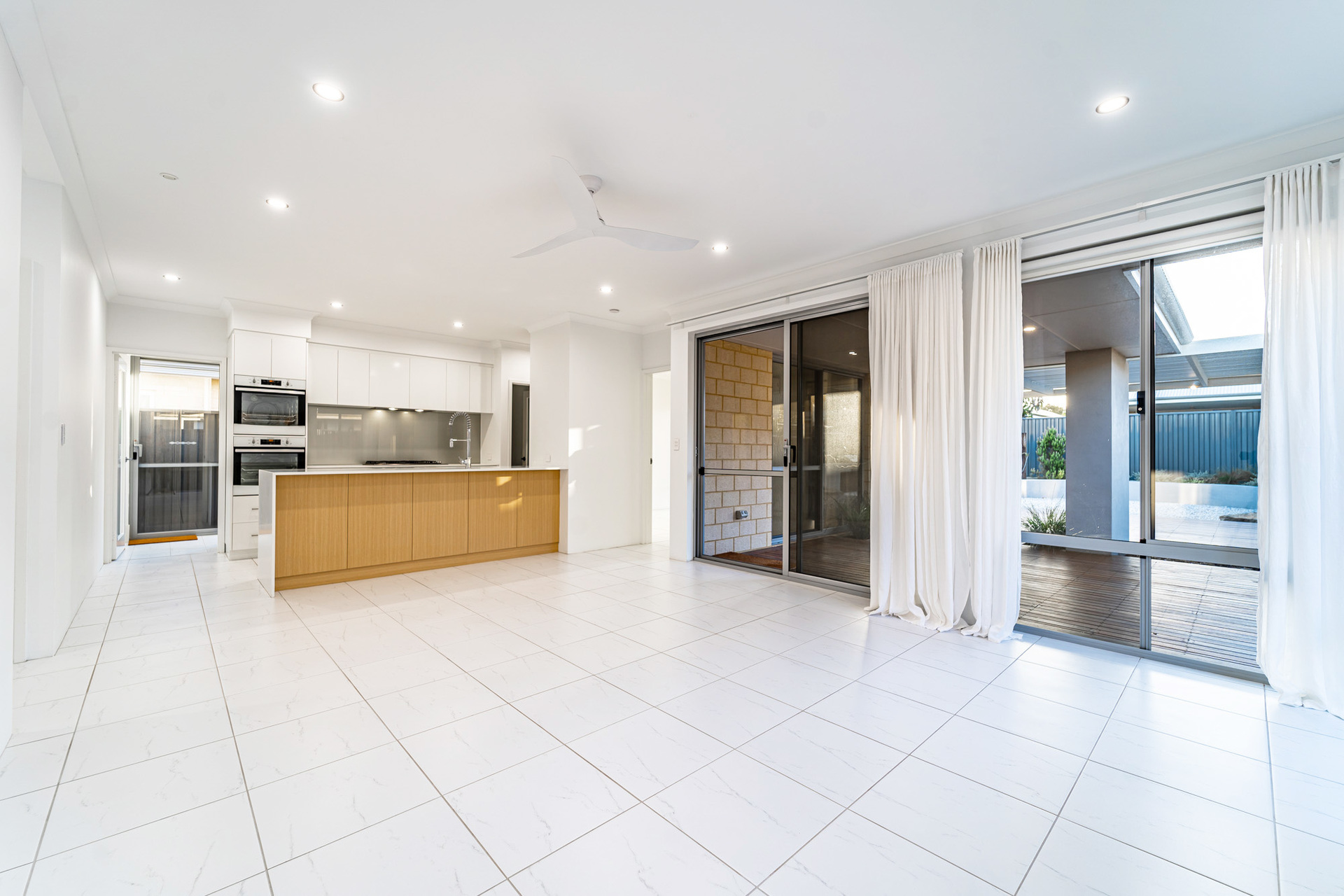 7 PARDALOTE WAY, ERSKINE WA 6210, 0房, 0浴, House