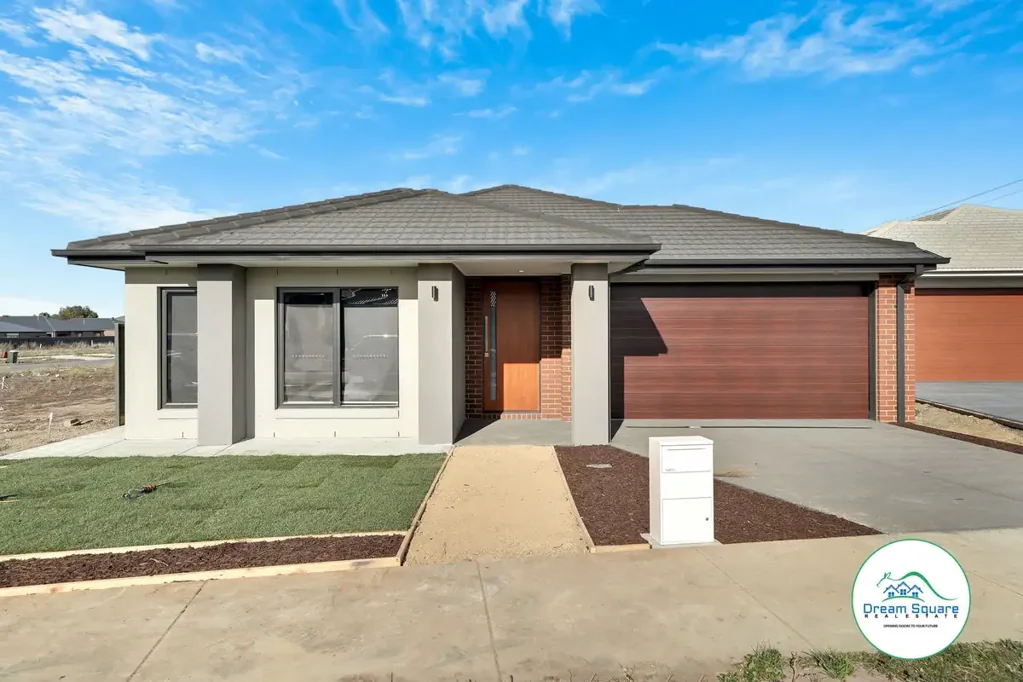 Affordable Modern Living in Sebastopol