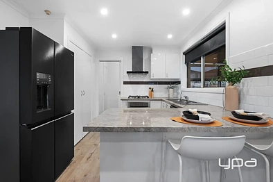 30 Darcy Street, Maddingley, VIC 3340, 3 Bedrooms, 2 Bathrooms, House