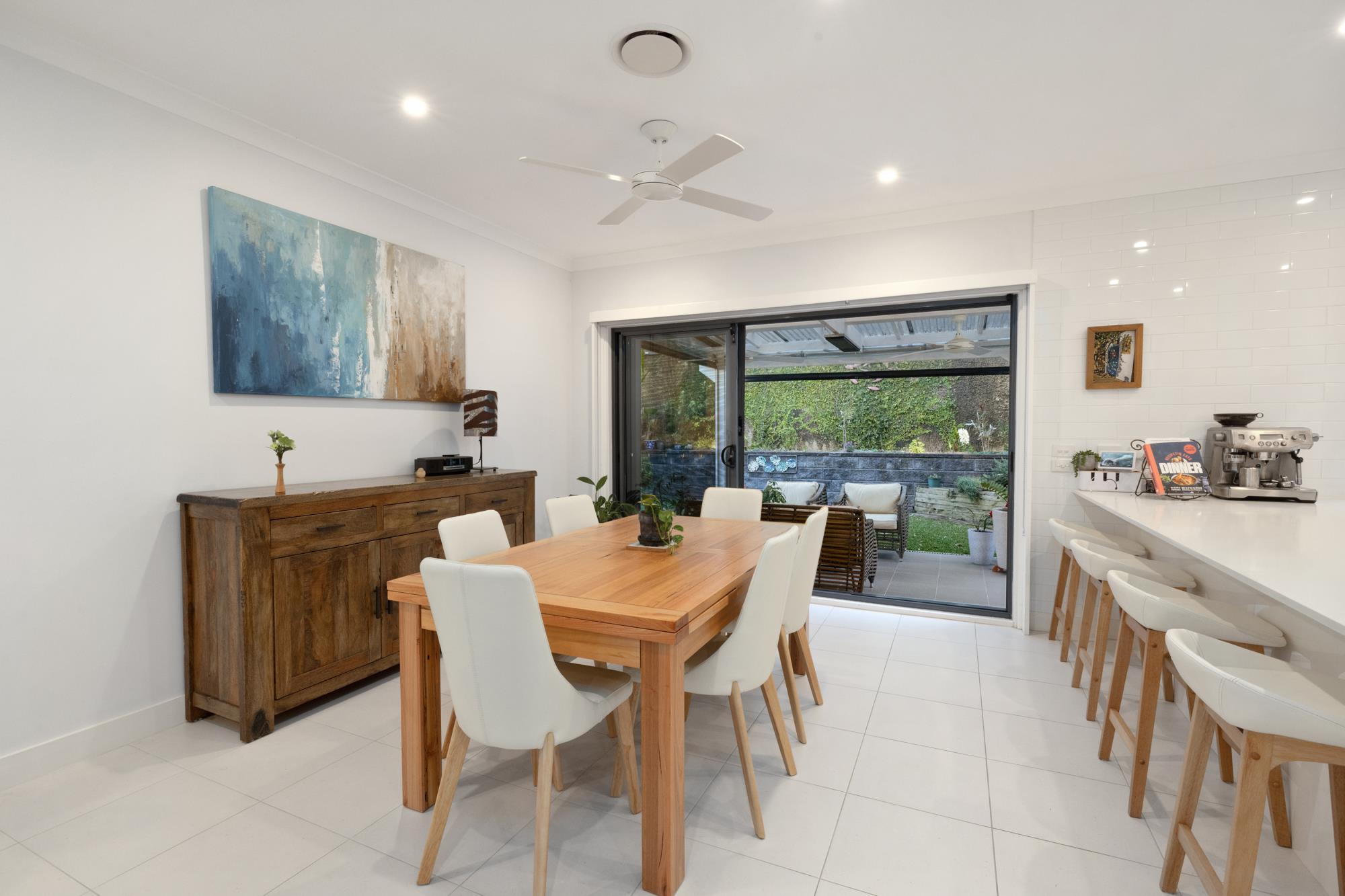 13-19 ANGOPHORA CCT, WARRIEWOOD NSW 2102, 0 ਕਮਰੇ, 0 ਬਾਥਰੂਮ, Townhouse