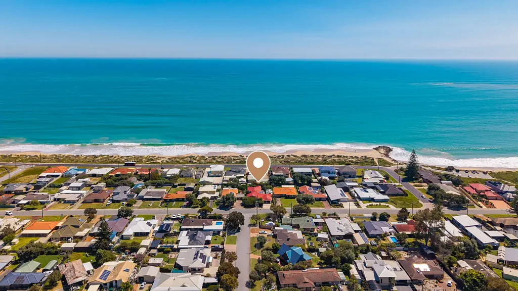 34 Hickman Road, Silver Sands, WA 6210
