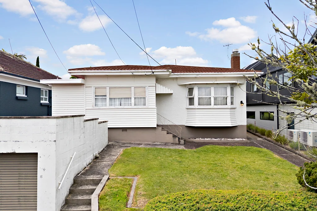 13 Winsomere Cresent, Westmere, Auckland City, Auckland