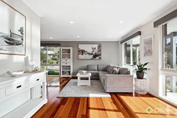 1 Rob Court, Boronia
