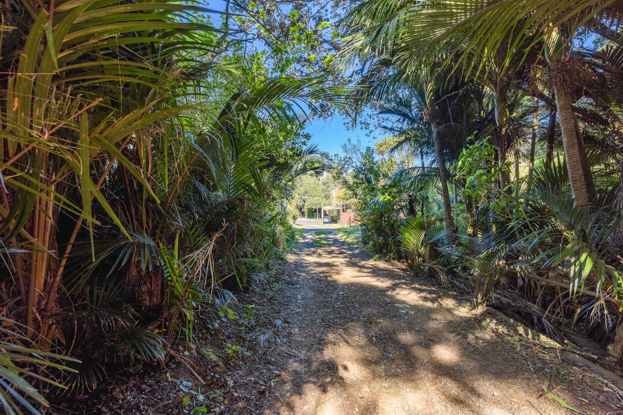 9 Glen Brook Road, Omiha, photo 16