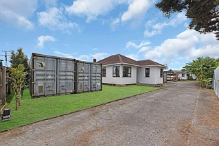 1&2/38 Hunua Road, Papakura, Papakura, Papakura