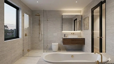 Address Withheld, Nirimba Fields, NSW 2763, 4 Bedrooms, 2 Bathrooms, House