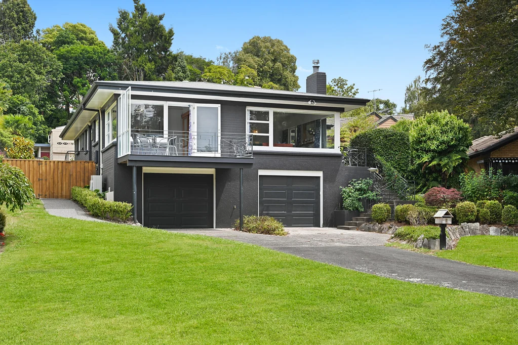 11 Hamilton Parade, Hamilton Central, Hamilton, Waikato