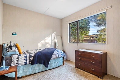 16 Amberley Beach Road, Amberley, Hurunui, 2 habitaciones, 1 baños, House