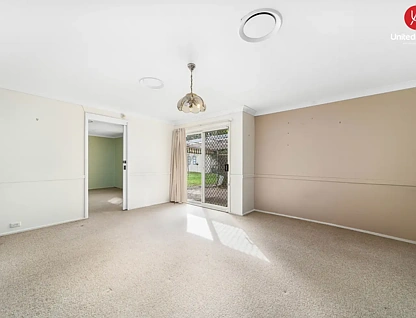 150 Catherine Fields Road, Catherine Field, Macarthur Region, 6 ห้องนอน, 2 ห้องน้ำ, House