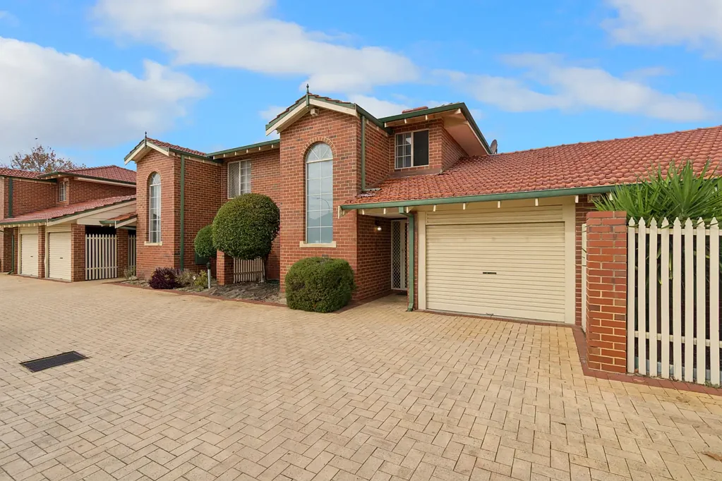 Noranda 3房  AFFORDABLE NORANDA LIVING WITHOUT COMPROMISE - SPACE, STYLE & LOCATION IN ONE INCREDIBLE PACKAGE