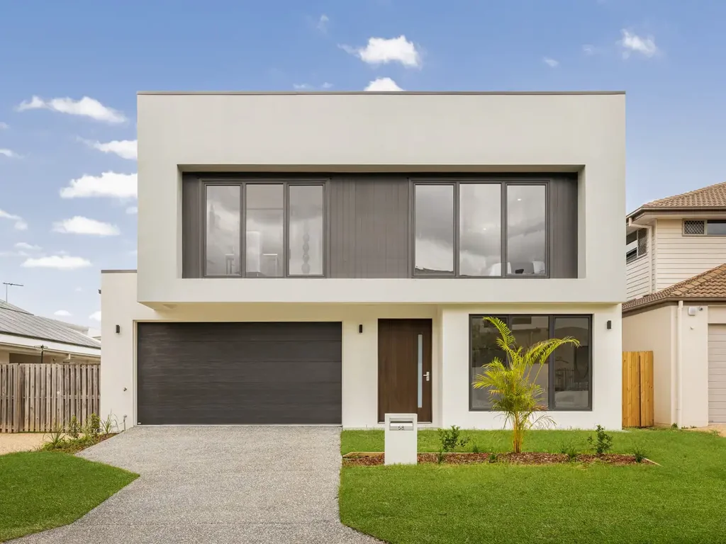 58 Resurge Street, Rochedale, QLD 4123