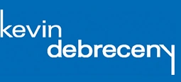 Kevin Debreceny