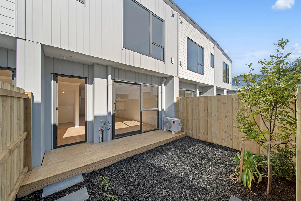 Manurewa 3chambre Stop Paying Rent!