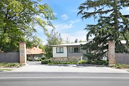 48/9 Kangaloon Road, Bowral