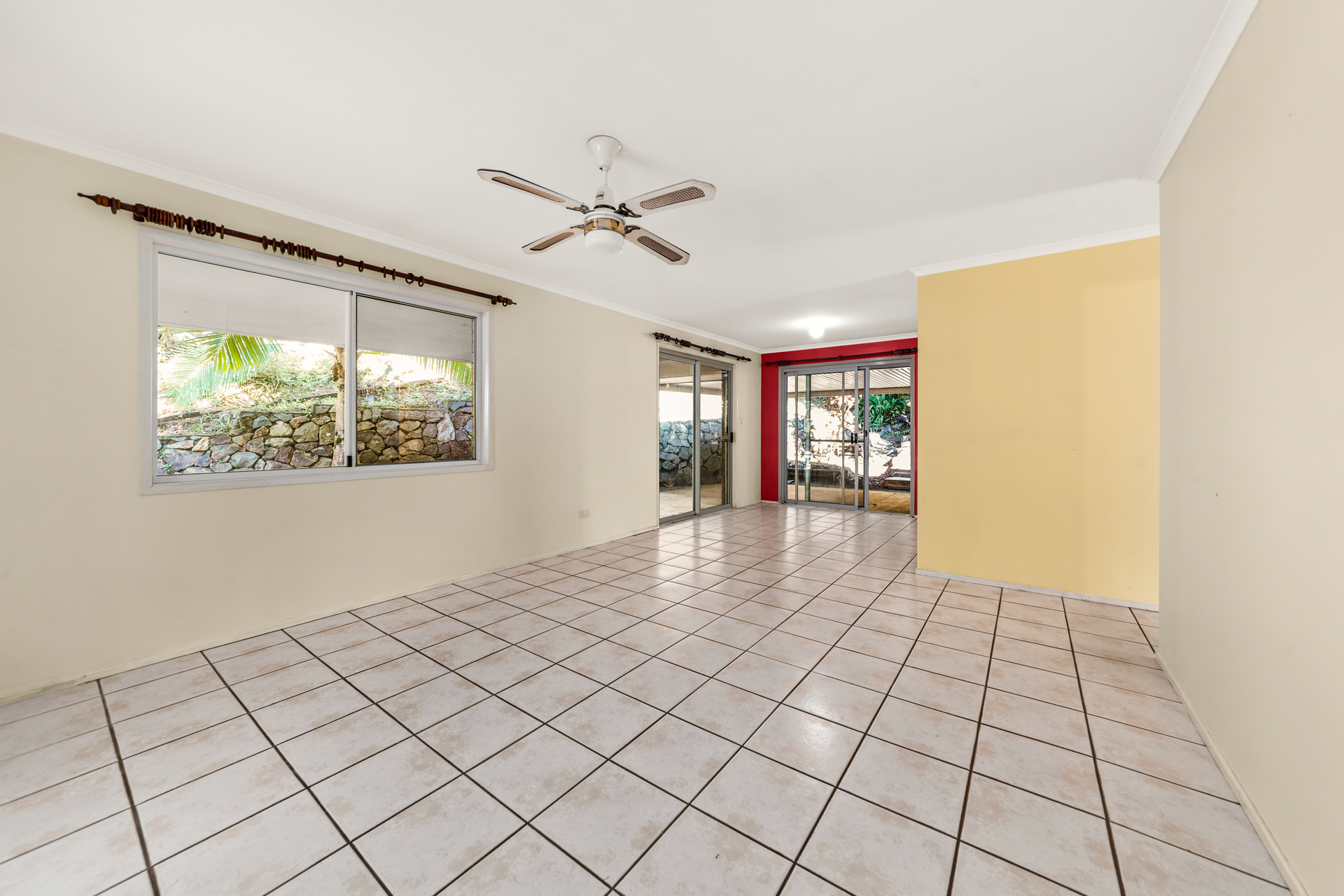 26 BARTLETT ST, NAMBOUR QLD 4560, 0 Bedrooms, 0 Bathrooms, House