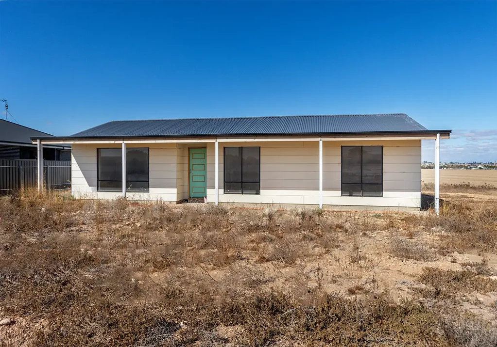113 Woodforde Dr, North Beach, SA 5556