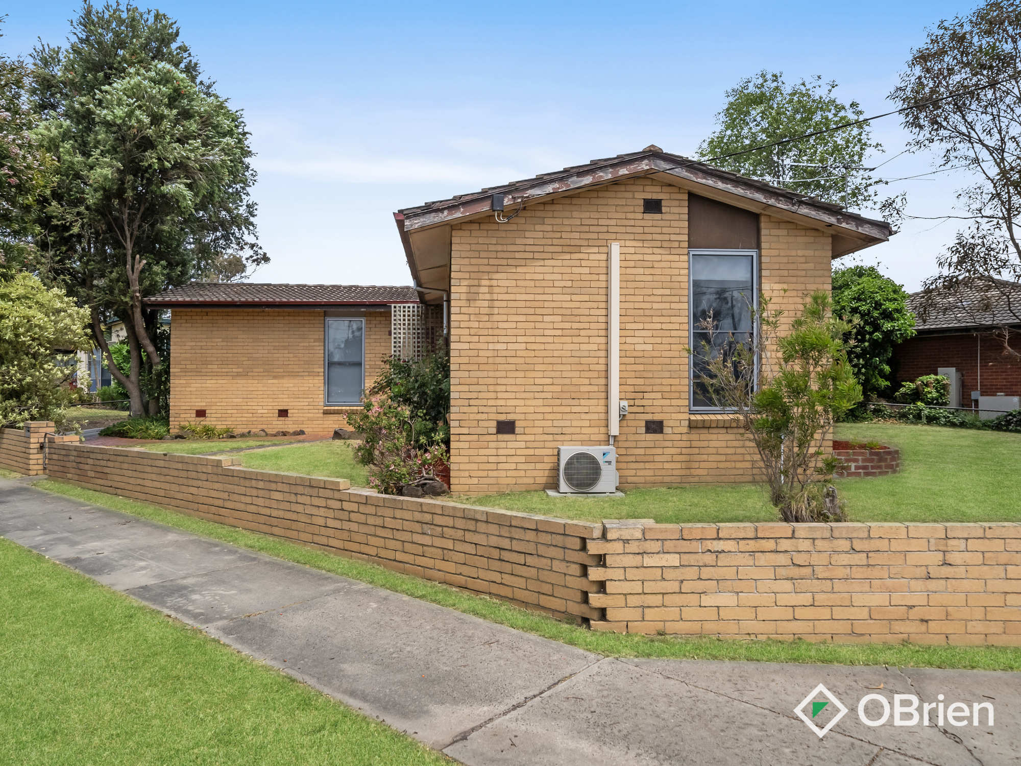 2 MITRE CR, FRANKSTON NORTH VIC 3200, 0 habitaciones, 0 baños, House