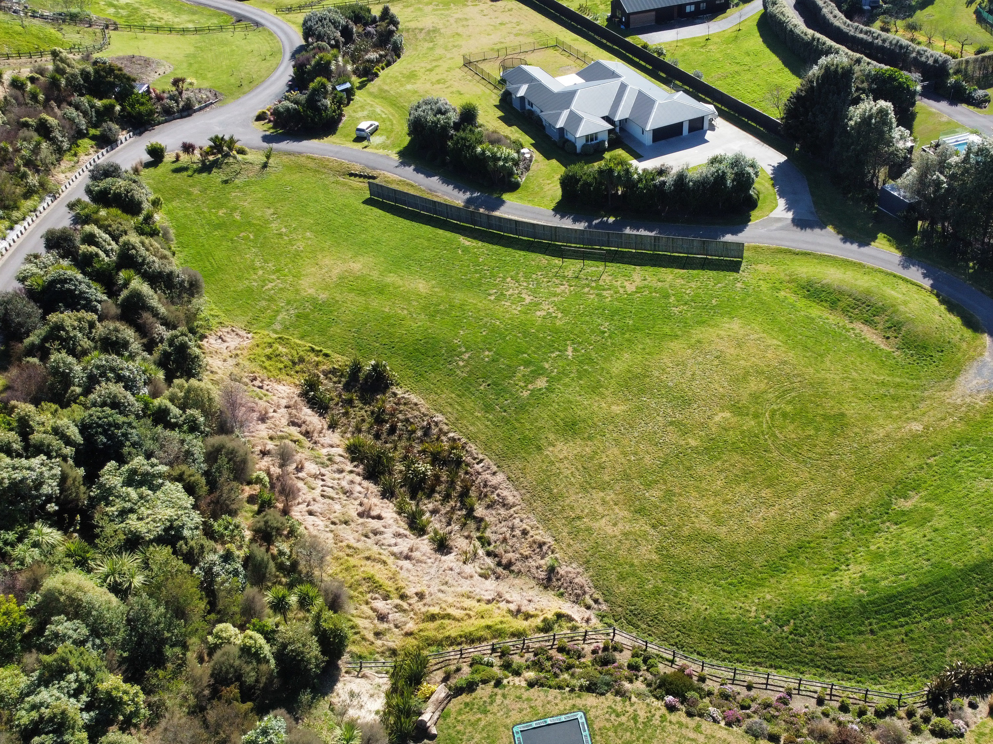 4 Minden Hill Lane, Wairoa, Bay Of Plenty, 4 chambres, 0 salles de bain, Lifestyle Section