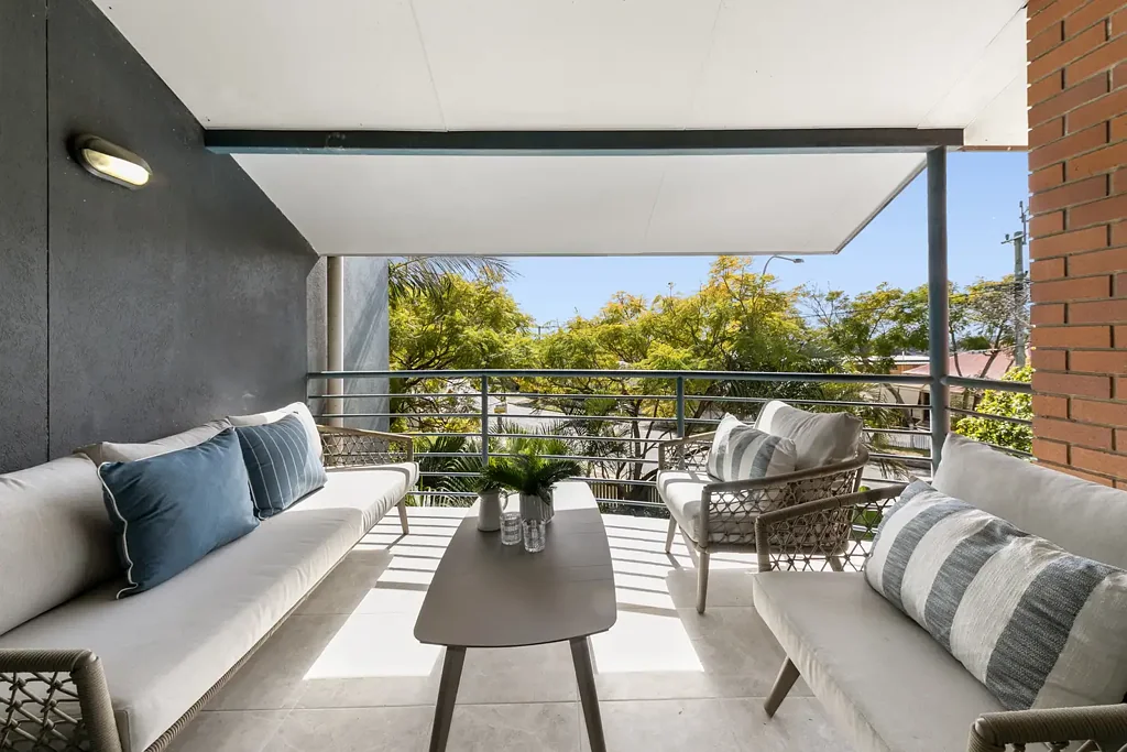 Annerley 2Kwarto WE ARE SELLING!! Top Spot! Top Investment!