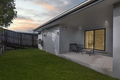 34 Newport Parade, Blacks Beach, QLD 4740, 4 slaapkamers, 2 badkamers, House