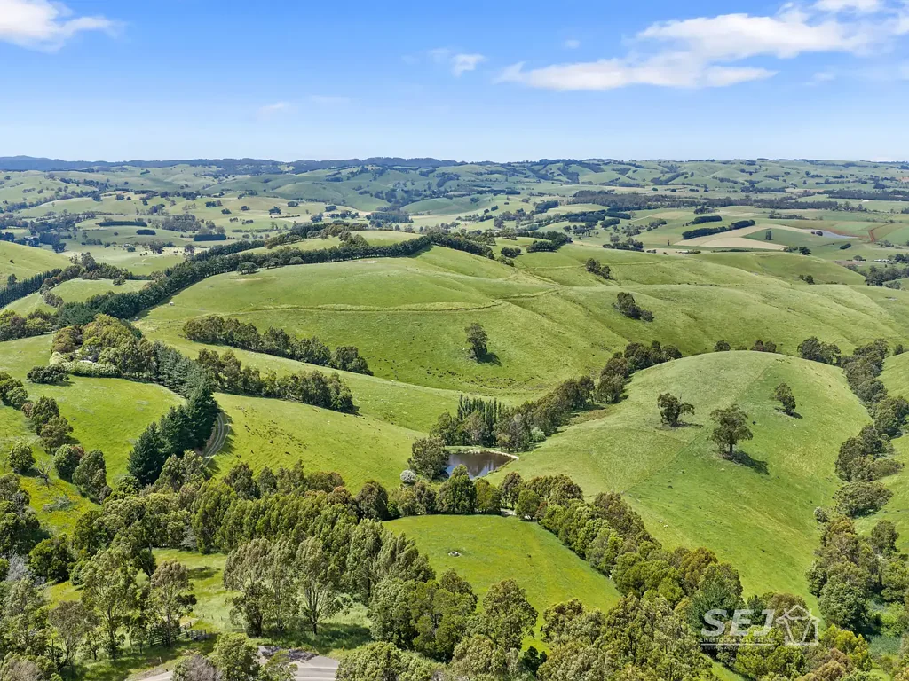 Dumbalk 'The Loves Lane Grazing Block'