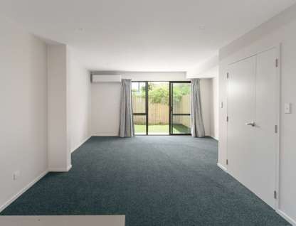 4/26 Grove Road, 1380, Canterbury, 2部屋, 2バスルーム, Townhouse
