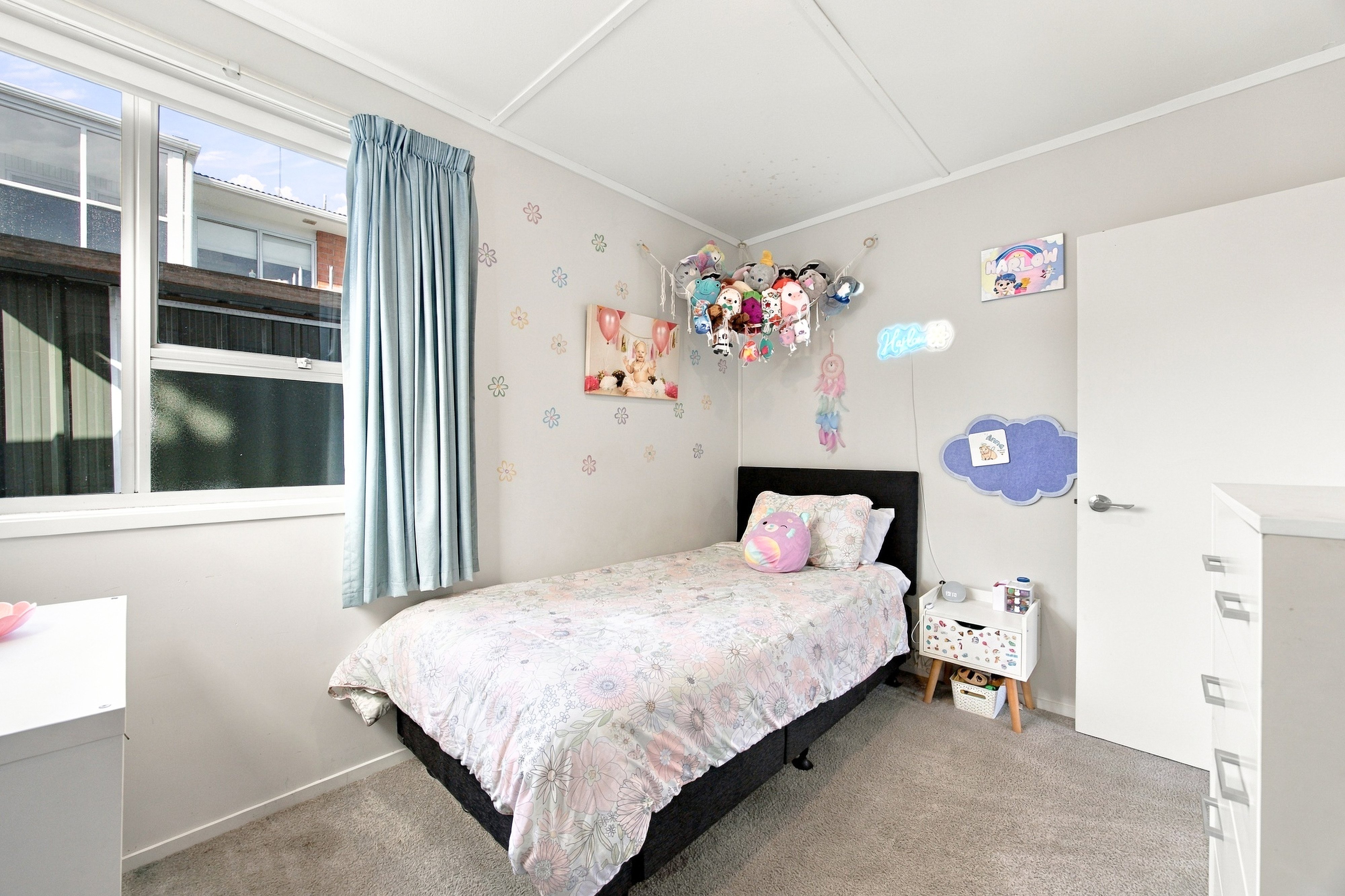 36A Manly Park Avenue, Manly, photo 12