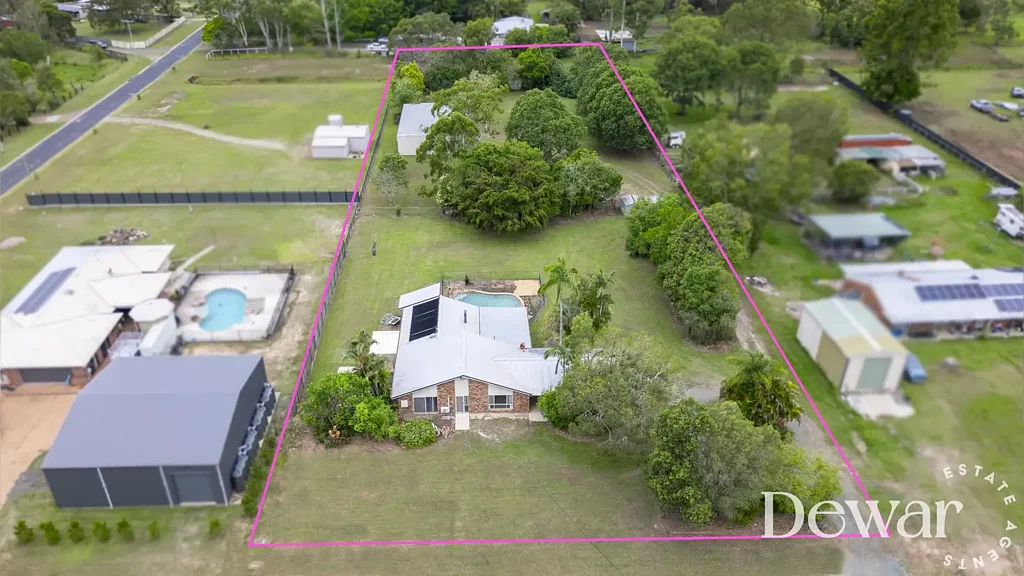 5-9 Kookaburra Court, Upper Caboolture, QLD 4510