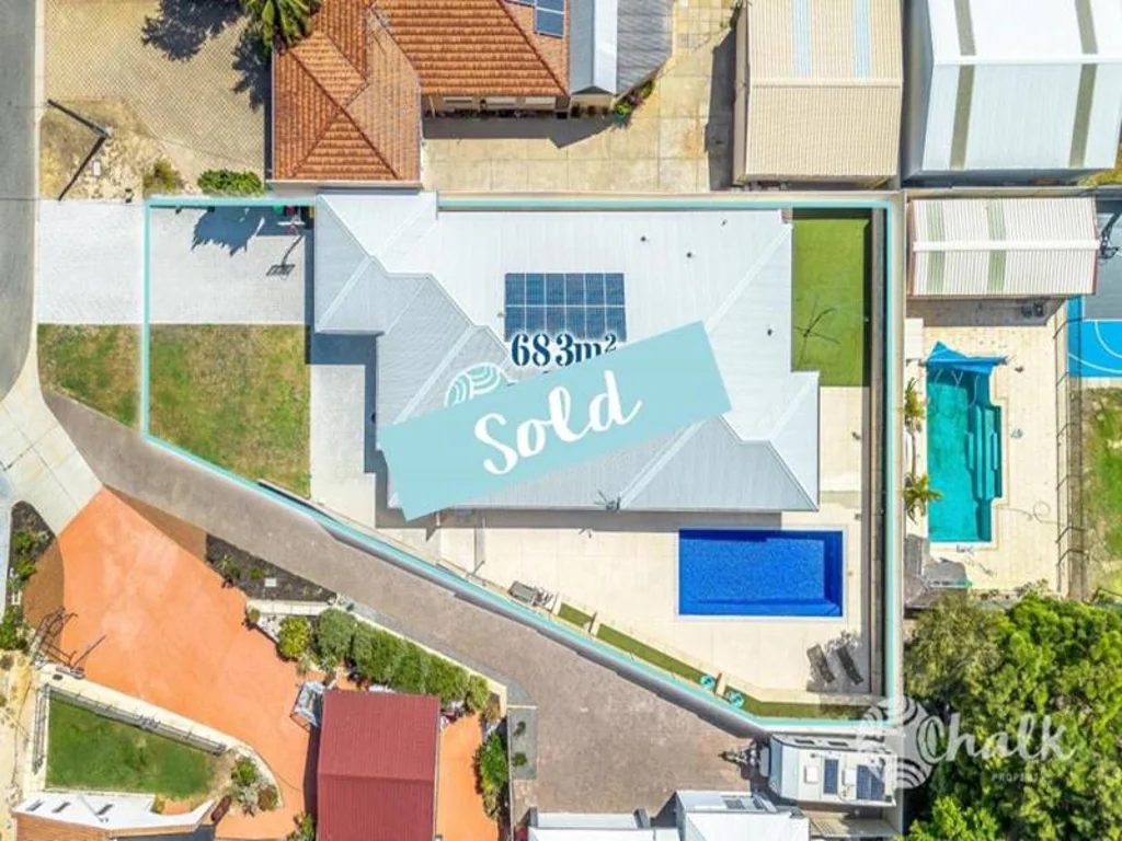 14A Bates Way, Warnbro, WA 6169