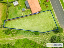 72 Martin Street, Armidale